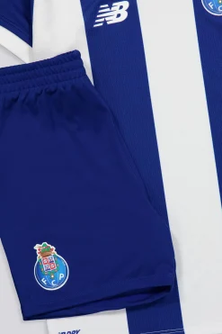 1ª Equipación Fc Porto 26/27
