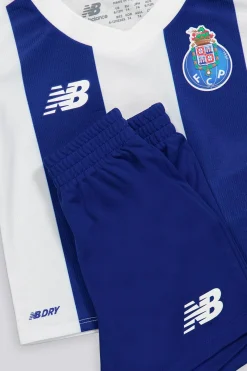 1ª Equipación Fc Porto 26/27
