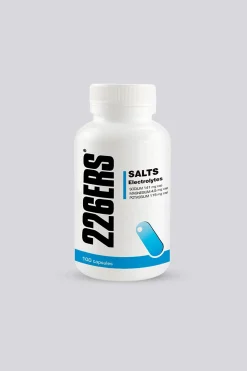 226ers Salts