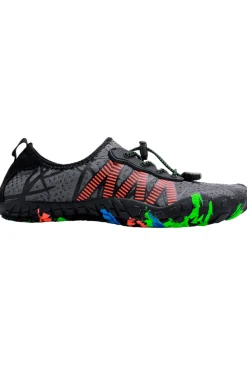 Escarpines Kol Outdoor Sport Deluxe