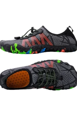 Escarpines Kol Outdoor Sport Deluxe