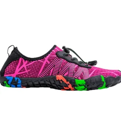 Escarpines Kol Outdoor Sport Deluxe
