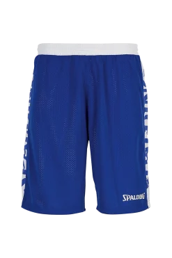 Essential Reversible Shorts Spalding