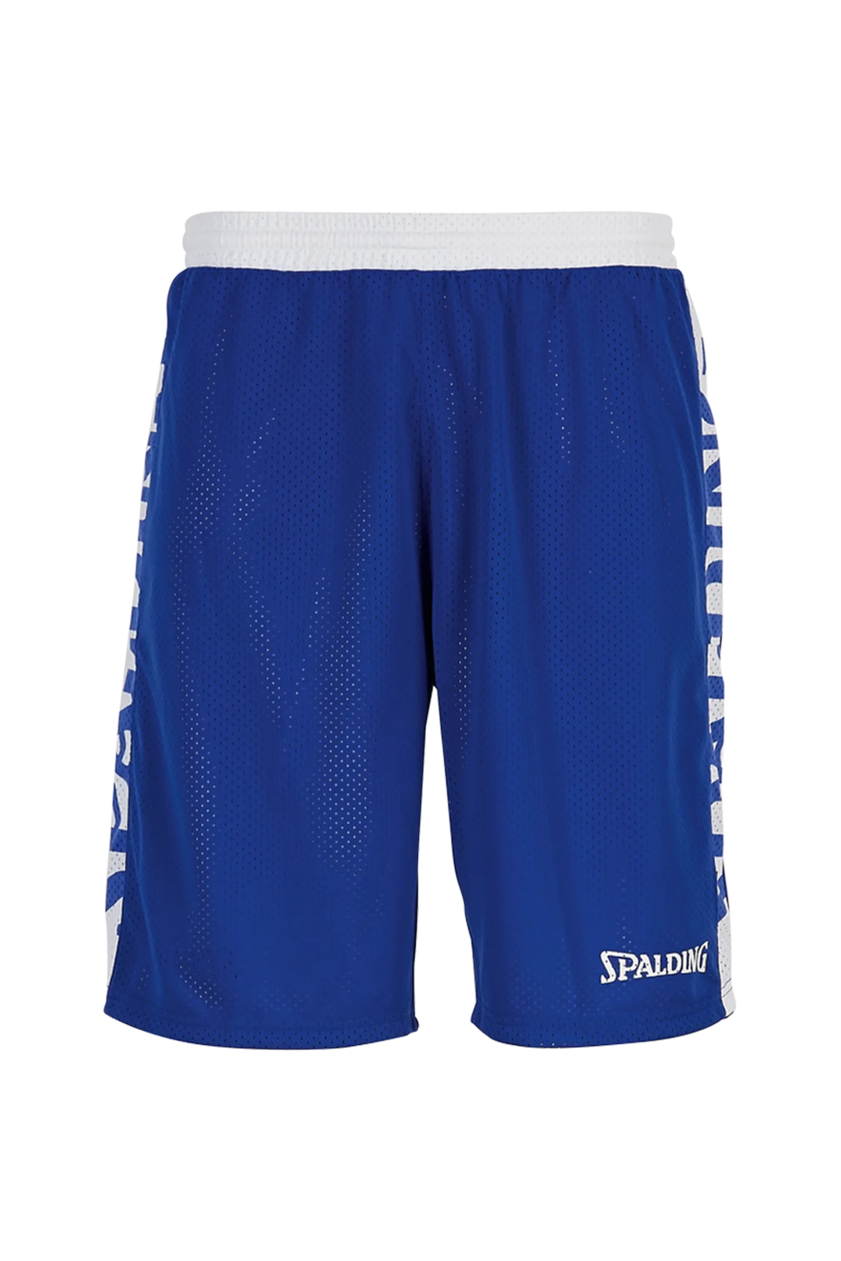 Essential Reversible Shorts Spalding