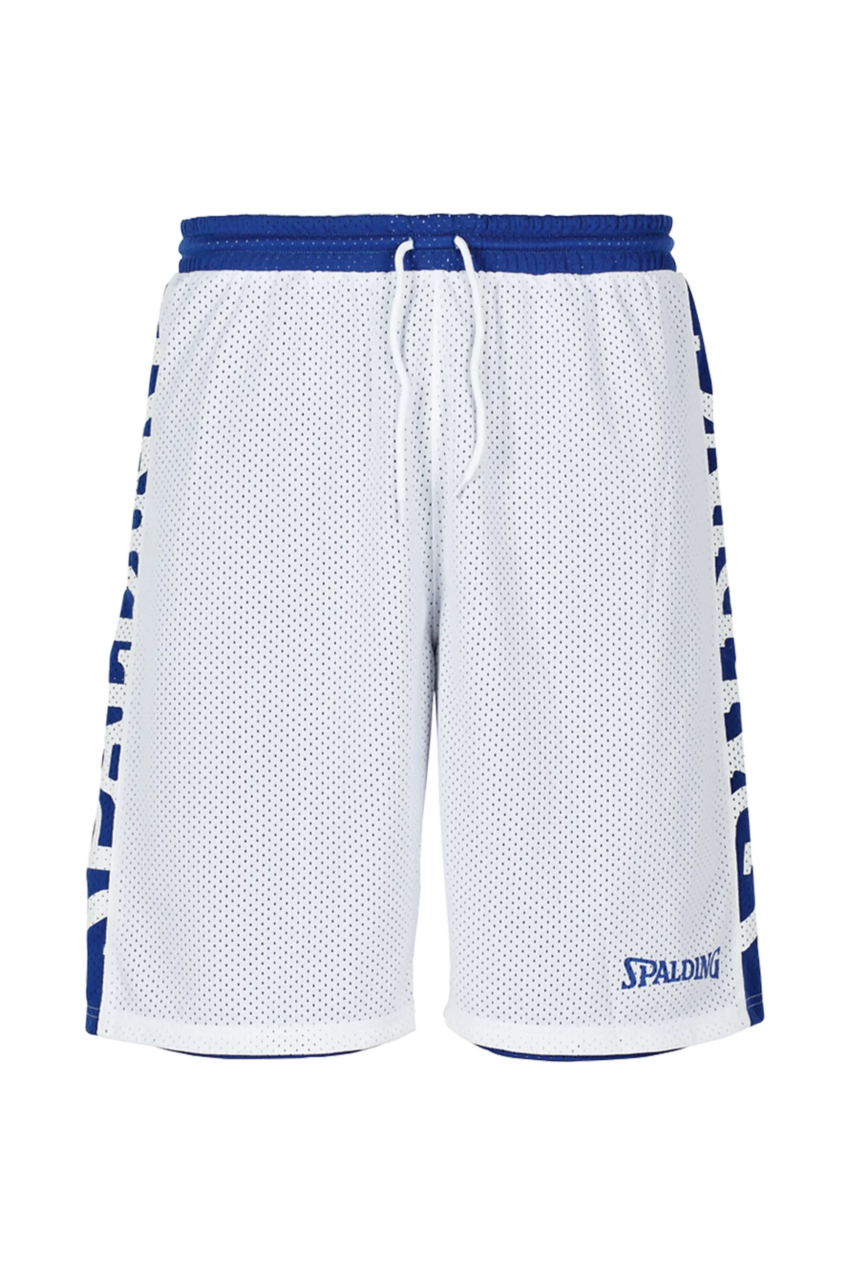 Essential Reversible Shorts Spalding