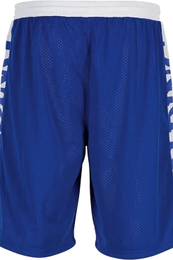 Essential Reversible Shorts Spalding