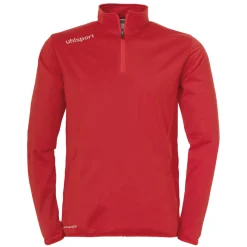Essential 1/4 Zip Top Uhlsport