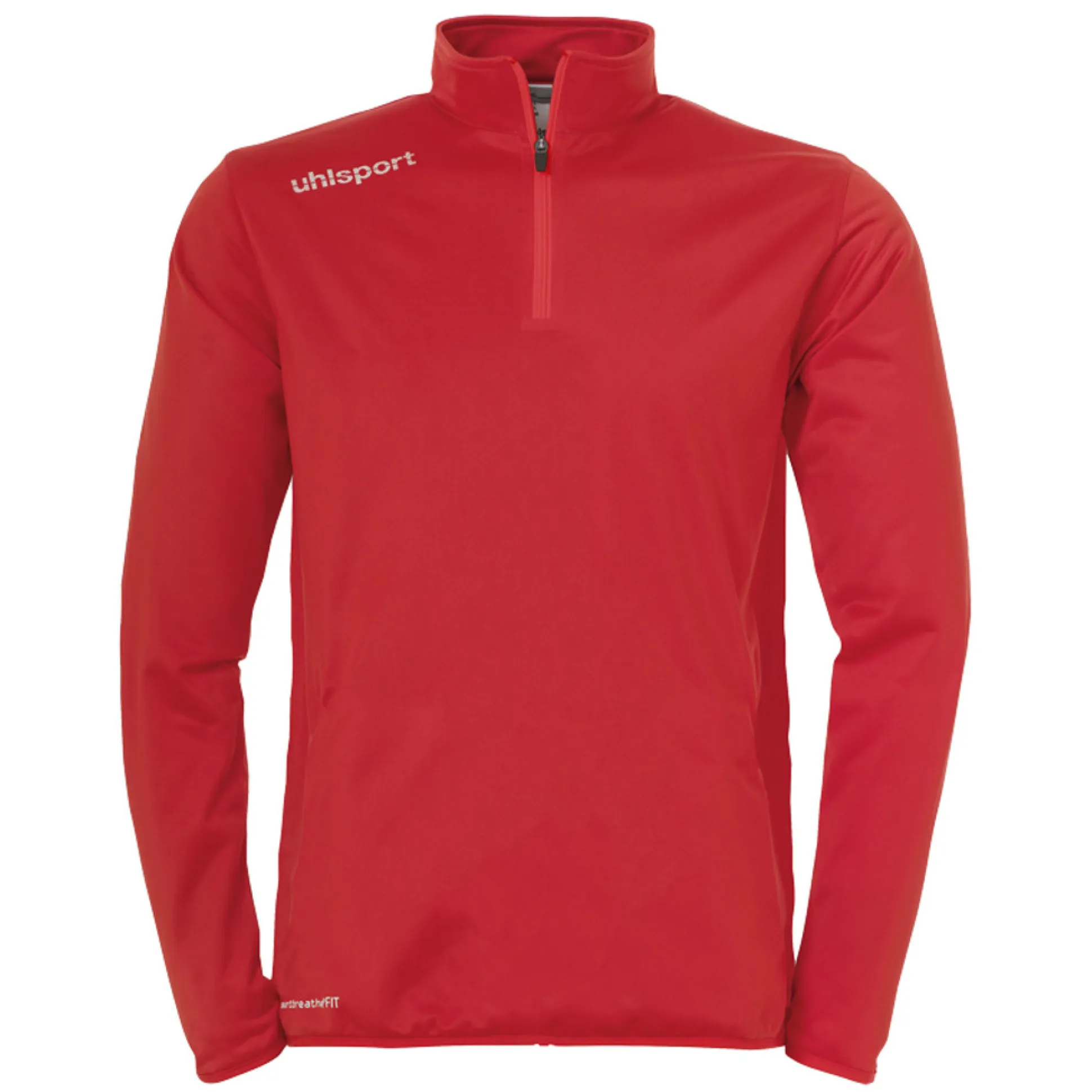 Essential 1/4 Zip Top Uhlsport