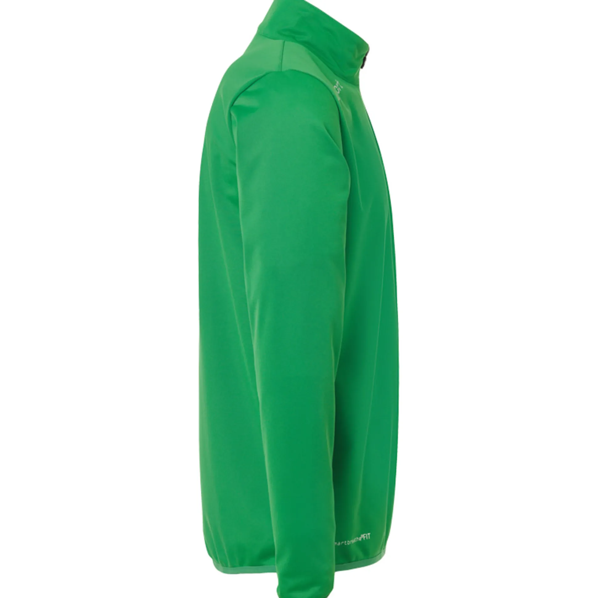 Essential 1/4 Zip Top Uhlsport