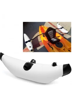 Estabilizador Para Kayak