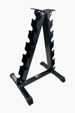 Estantería Para Mancuernas Vimas Sport