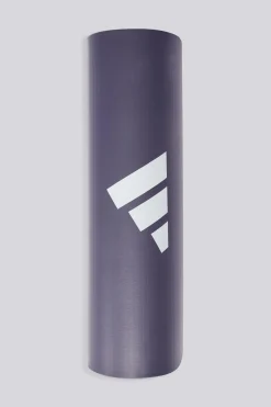 Esterilla adidas