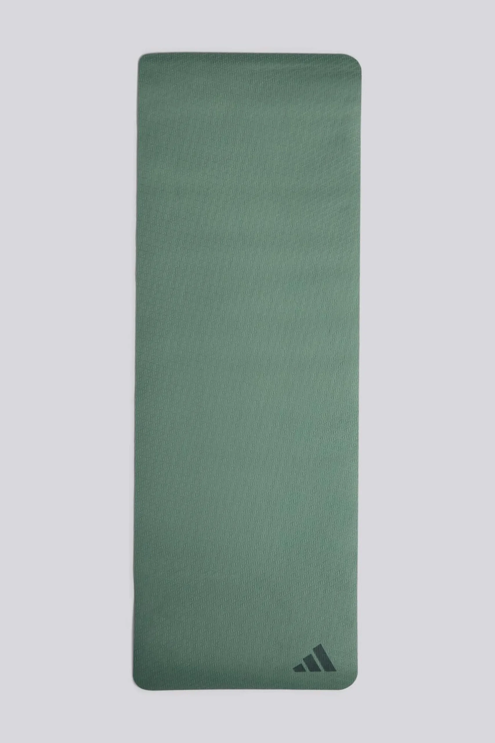 Esterilla adidas