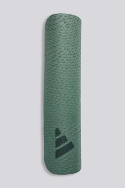 Esterilla adidas