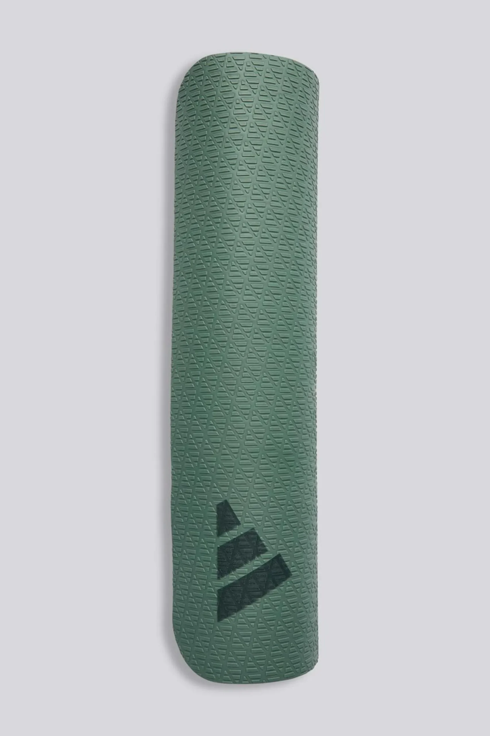Esterilla adidas