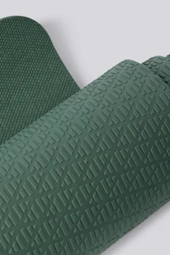 Esterilla adidas