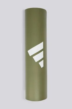 Esterilla adidas