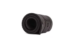 Esterilla Bootymats Pilates Pro