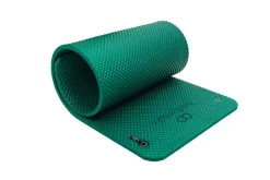 Esterilla Bootymats Pilates Pro