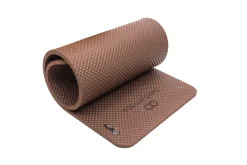 Esterilla Bootymats Pilates Pro