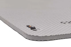 Esterilla Bootymats Pilates Pro