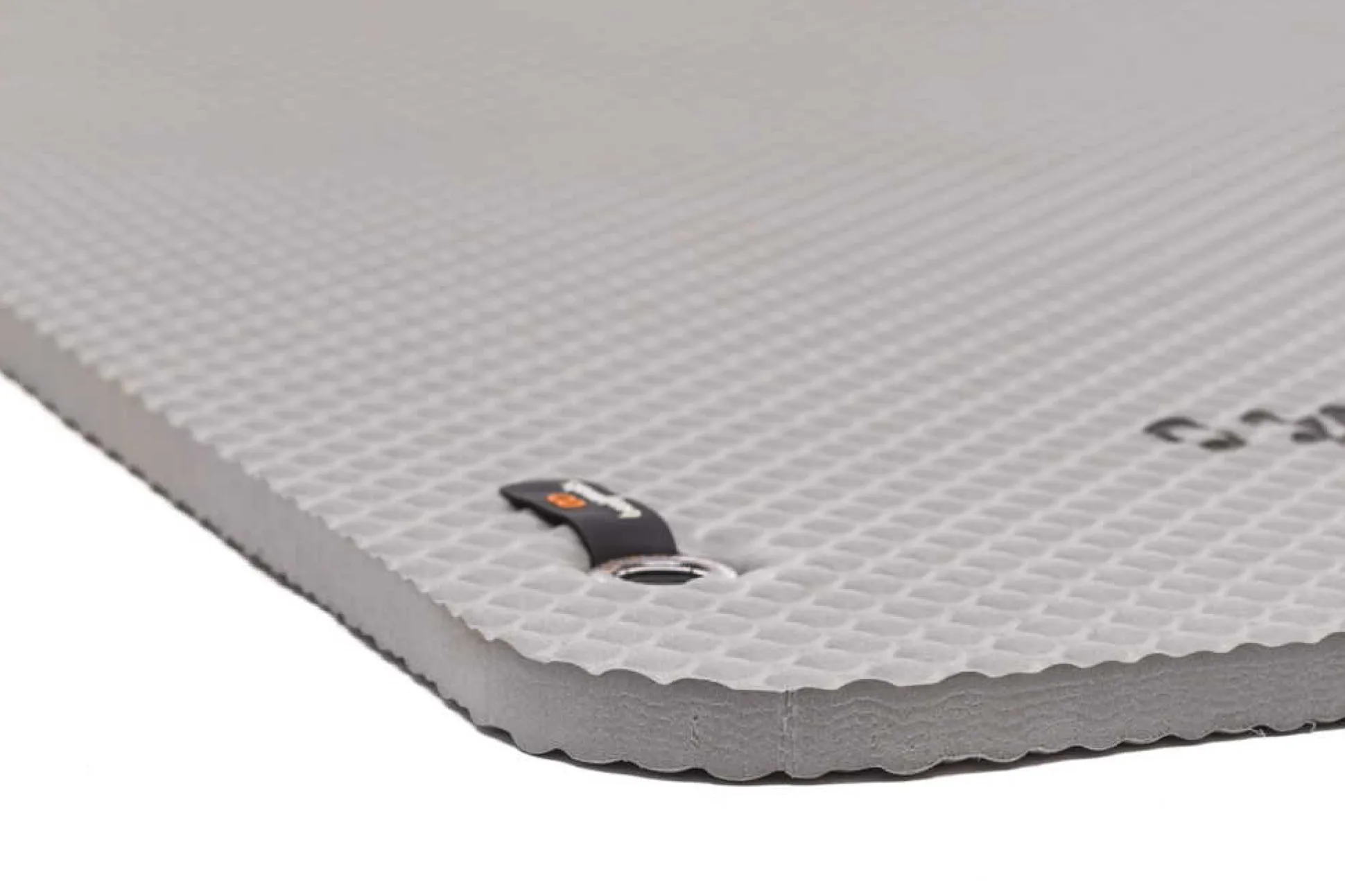 Esterilla Bootymats Pilates Pro