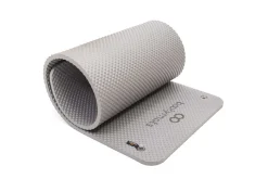 Esterilla Bootymats Pilates Pro