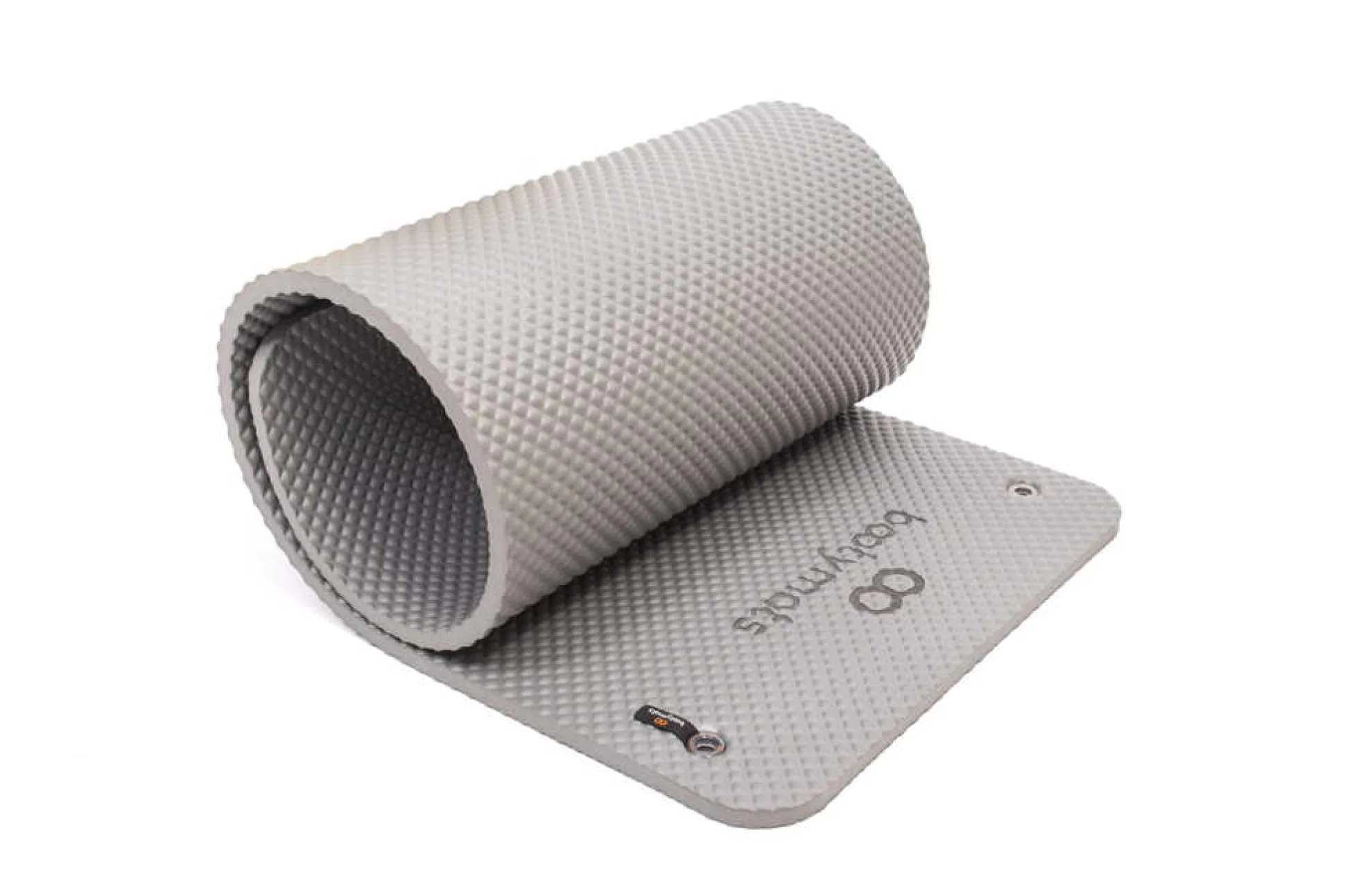 Esterilla Bootymats Pilates Pro