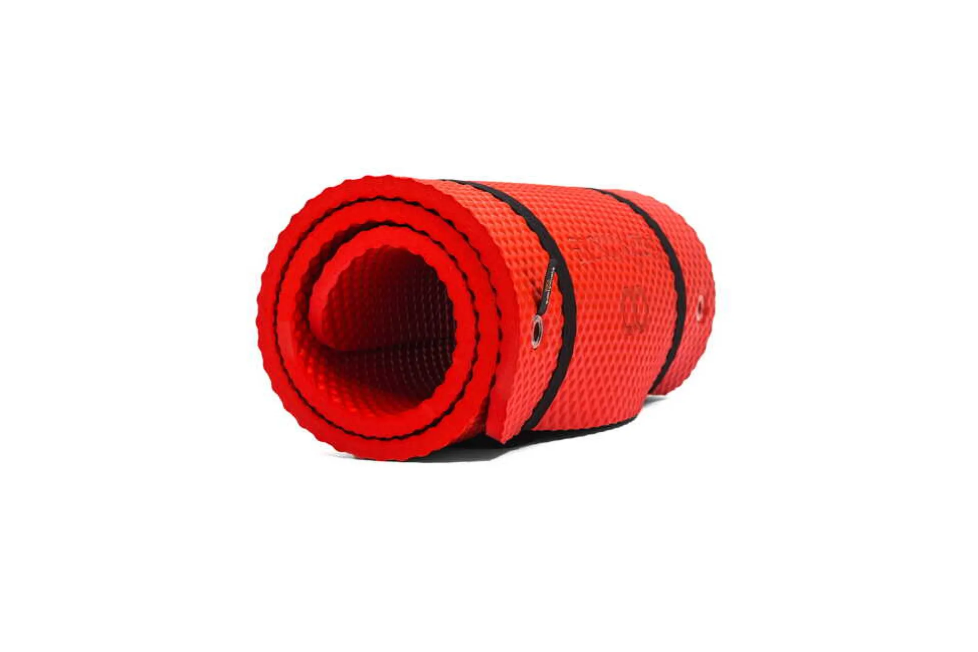 Esterilla Bootymats Pilates Pro