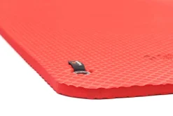 Esterilla Bootymats Pilates Pro
