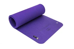Esterilla Bootymats Pilates