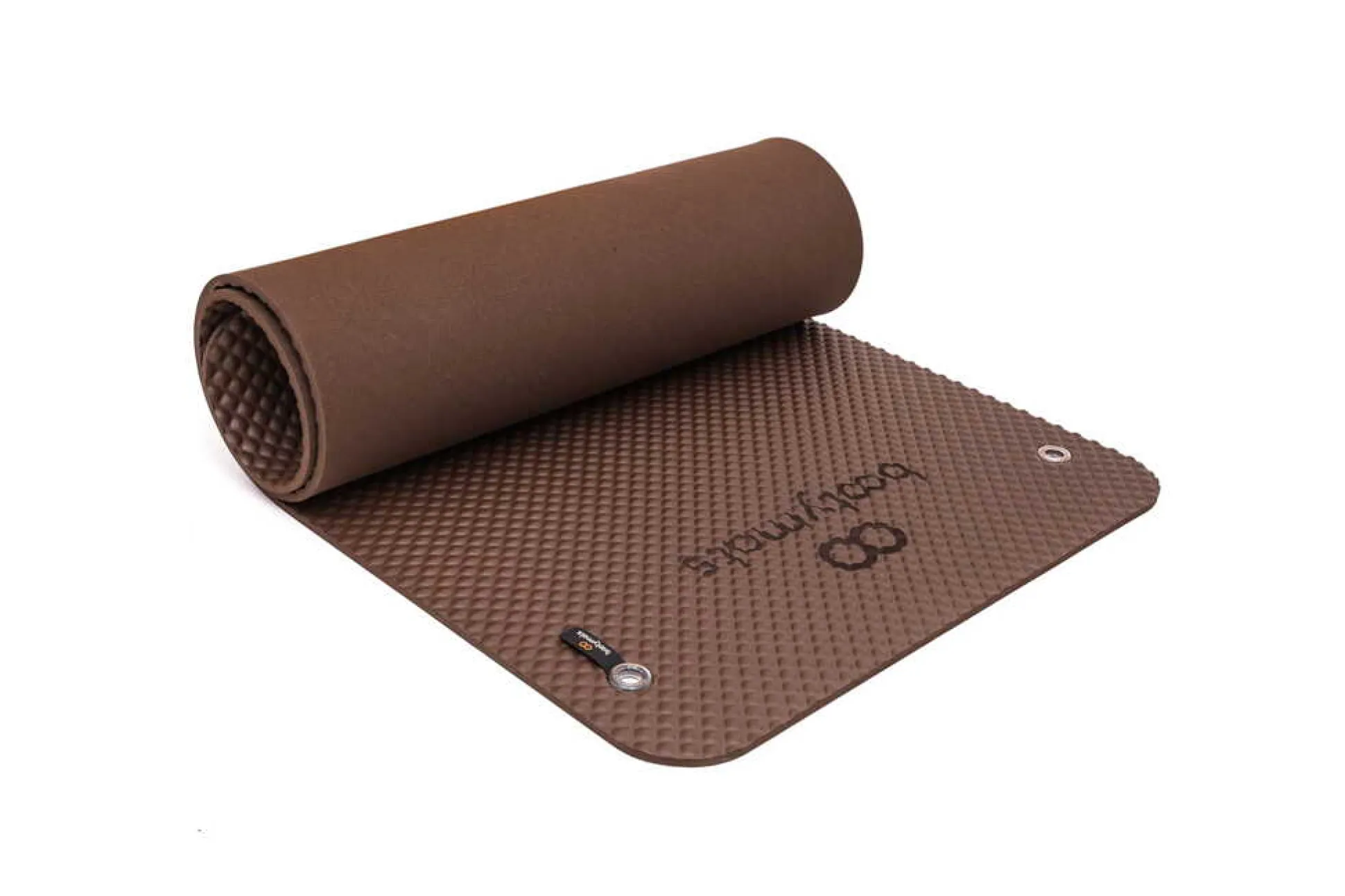 Esterilla Bootymats Pilates