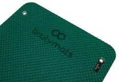 Esterilla Bootymats Pilates