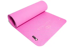 Esterilla Bootymats Pilates