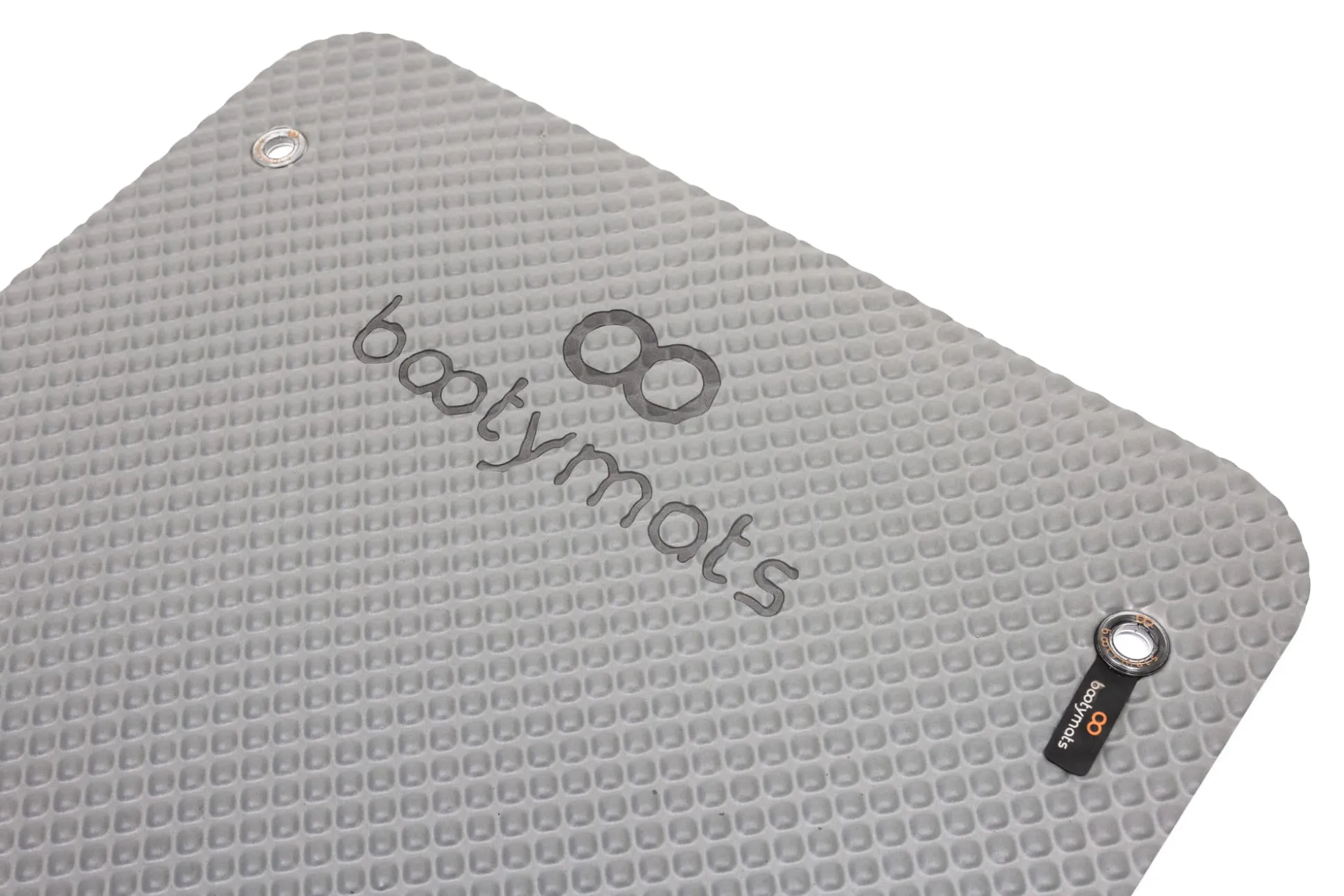 Esterilla Bootymats Pilates