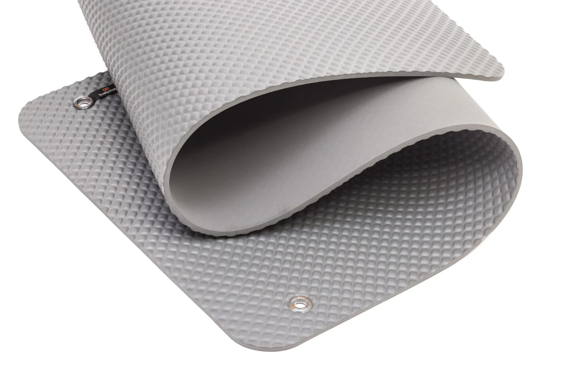 Esterilla Bootymats Pilates