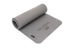 Esterilla Bootymats Pilates