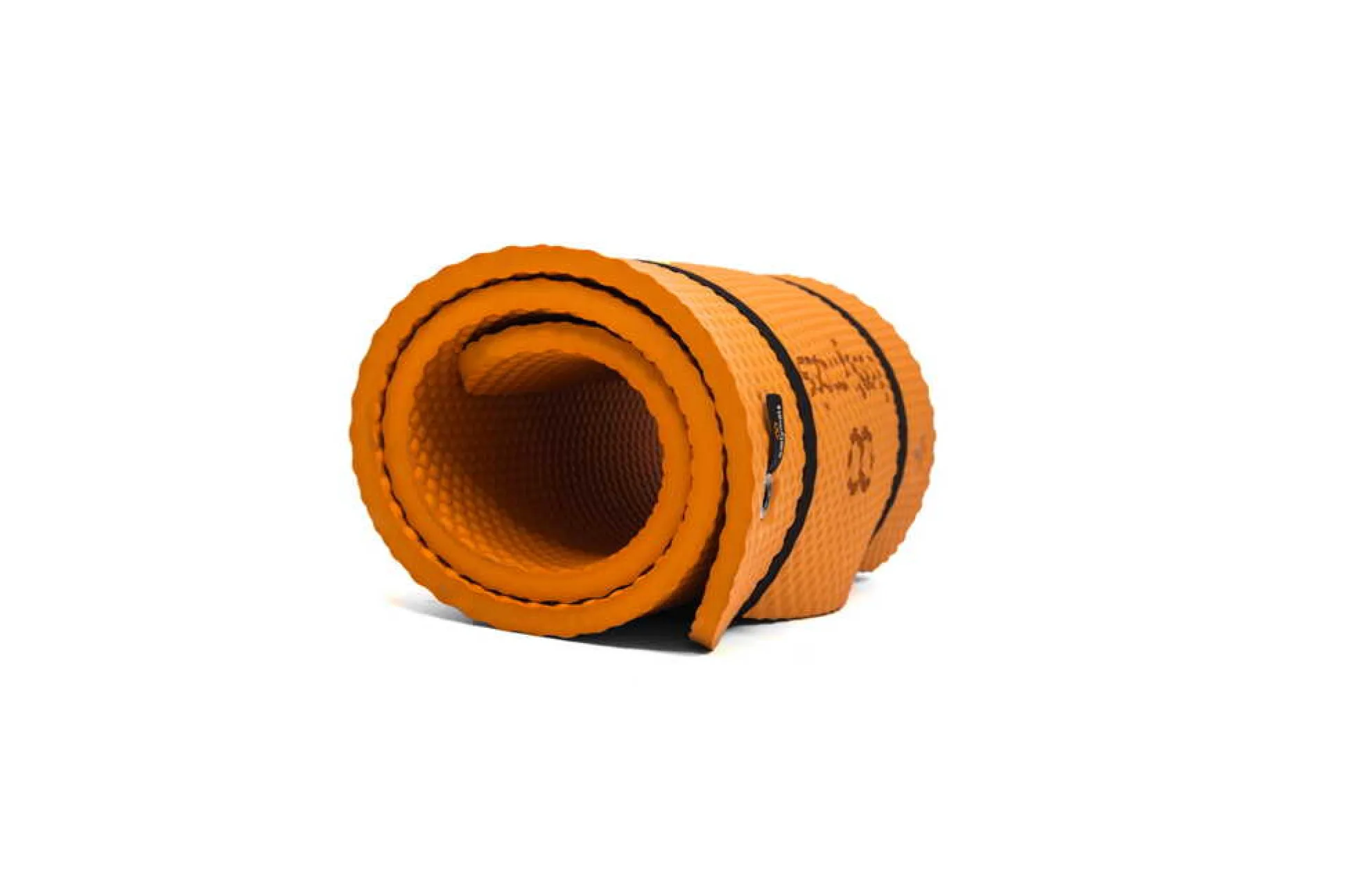 Esterilla Bootymats Pro - Extra Acolchada