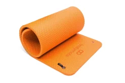 Esterilla Bootymats Pro - Extra Acolchada