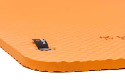 Esterilla Bootymats Pro - Extra Acolchada