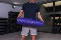 Esterilla Bootymats Pro - Extra Acolchada