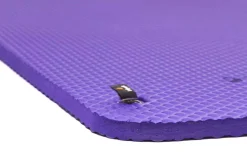 Esterilla Bootymats Pro - Extra Acolchada
