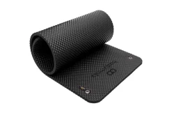 Esterilla Bootymats Pro - Extra Acolchada