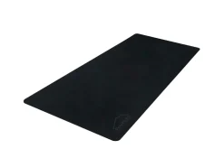 Esterilla Ciclismo Protección Suelo Para Rodillos Y Equipos Fitness En Casa. 180x80 Cm