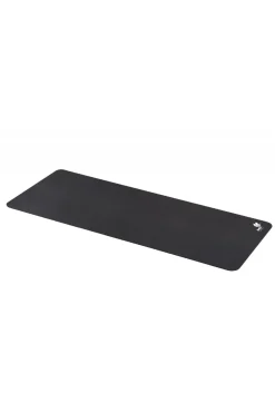 Esterilla De Yoga "calyana Pro Mat" 185x66x0.68 Airex