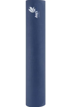 Esterilla De Yoga "calyana Start Mat" 185x66x0,45cm Airex