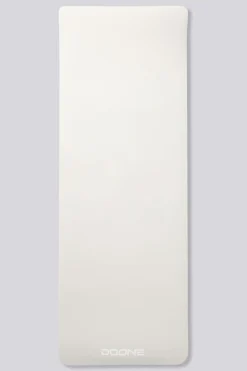 Esterilla Doone 173 X 61 X 0,6 CM