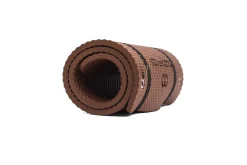 Esterilla Extra Acolchada Bootymats Pro