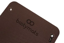 Esterilla Extra Acolchada Bootymats Pro