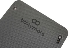 Esterilla Extra Acolchada Bootymats Pro